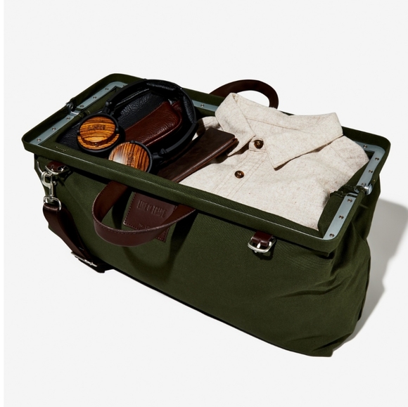 Weekender - Picture 5 of 8